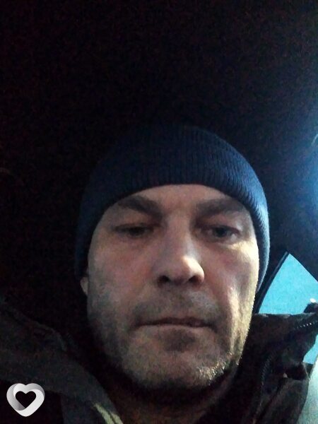 Владимир, 48, Астане — анкета №1936273
