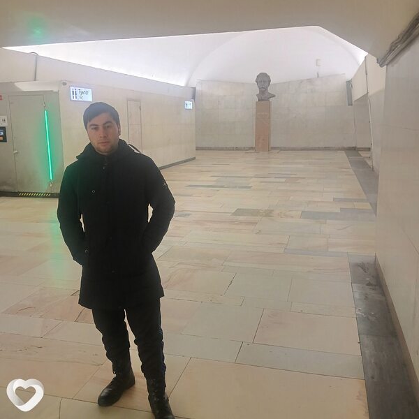 Исомбек, Томилино