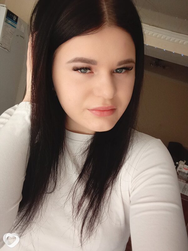 Милена, Ялта
