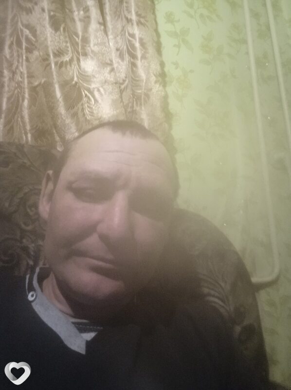 Александр, Любим