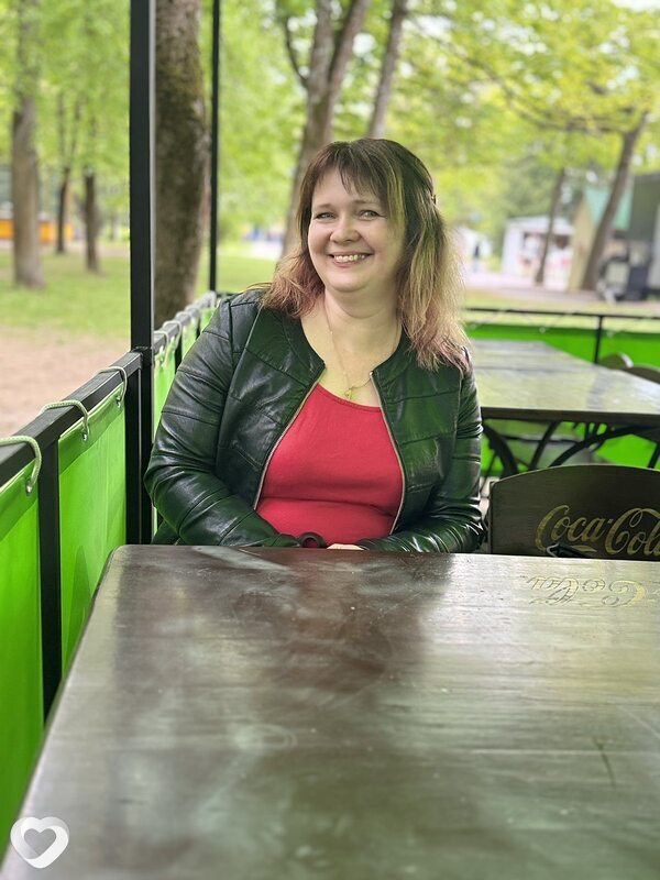 Ксения, Минск