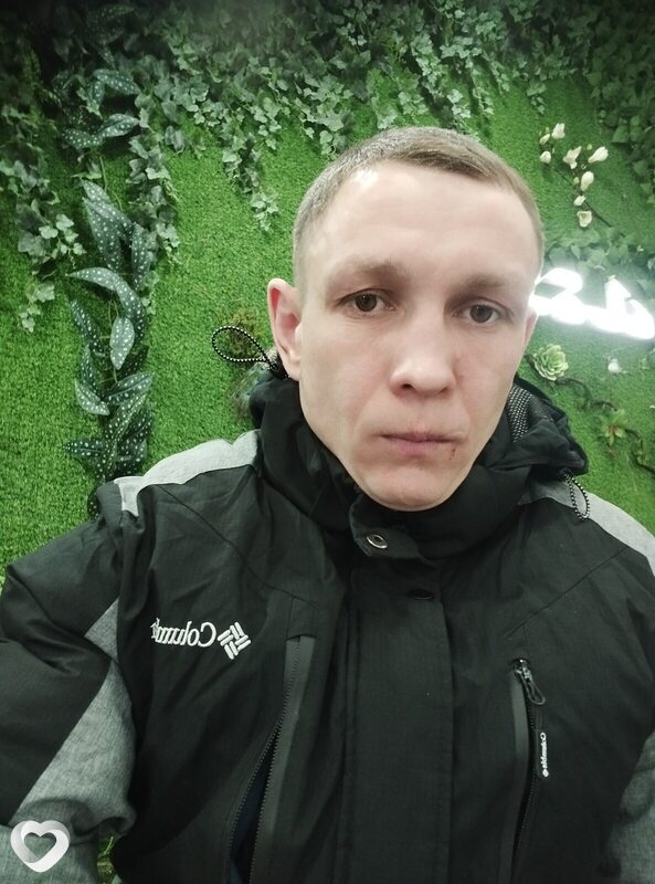 Евгений, Караганда