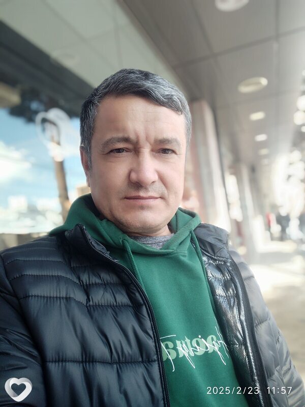 Базар, 48, Ереван — анкета №1936527