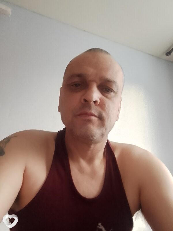 Андрей, 47, Томске — анкета №1936580