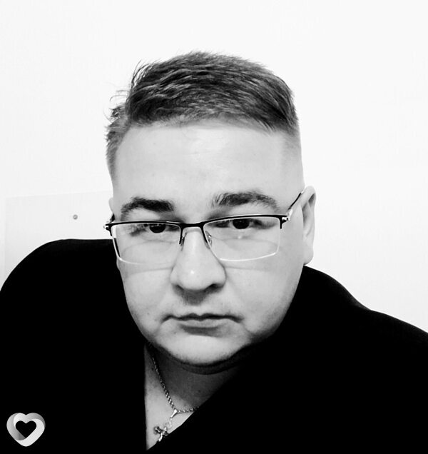 Александр, 34, Звенигороде — анкета №1936782