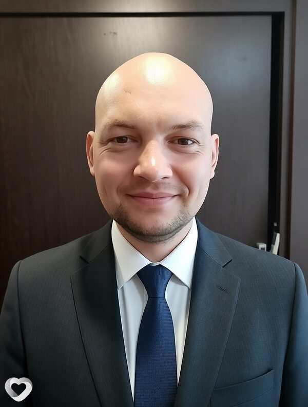 Василий, Называевск