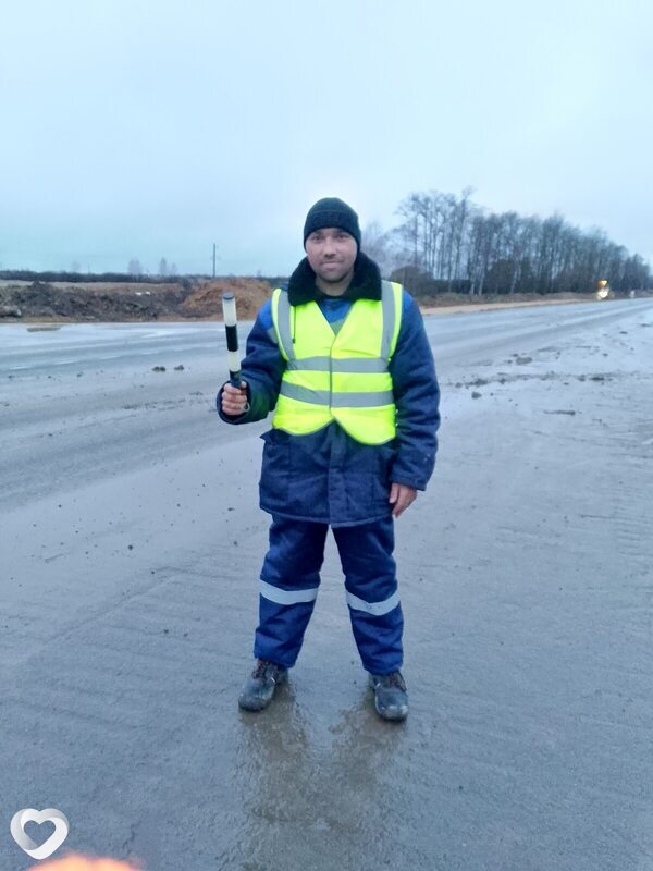 Михаил, Приютово
