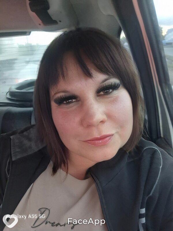 Анна, 36, Тольятти — анкета №1937188