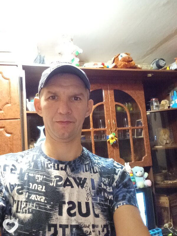 Александр, Кадников