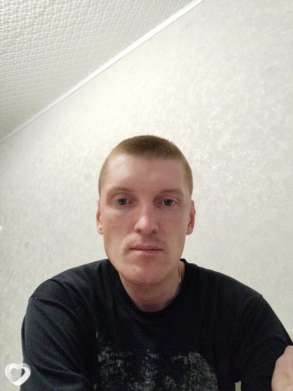 Юрий, Солигорск