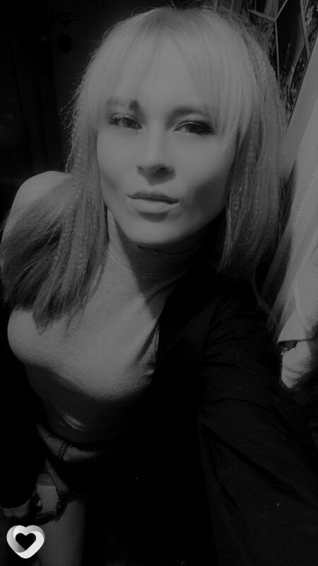 Elena, 30, Новосибирске — анкета №1937330
