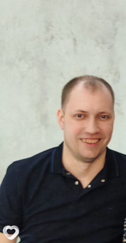 Руслан, Каневская