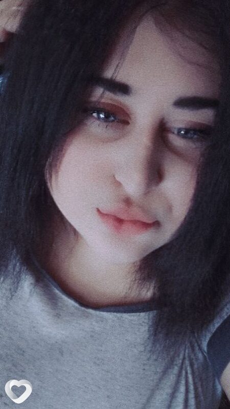 Violetta, 25, Самаре — анкета №1937460