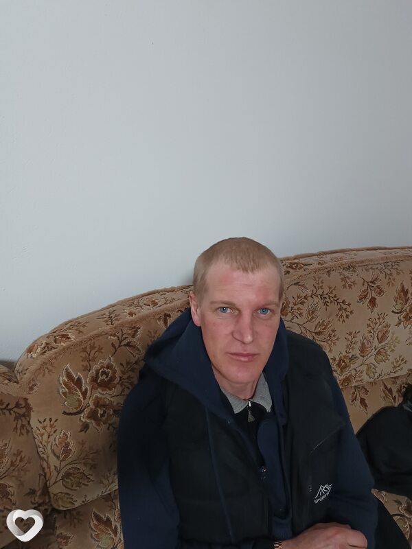 Jurij, Прага