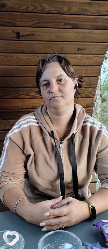 Alexsandra, Лабинск