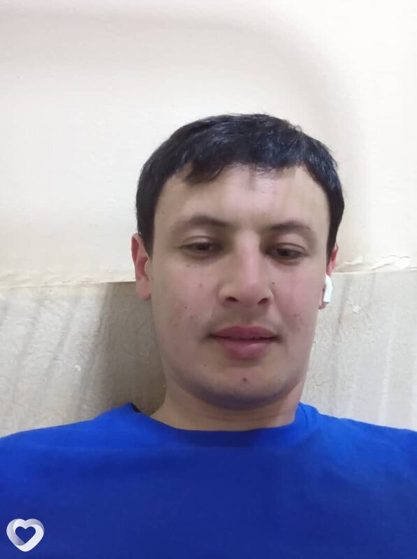 Алии, 31, Люберцах — анкета №1937493