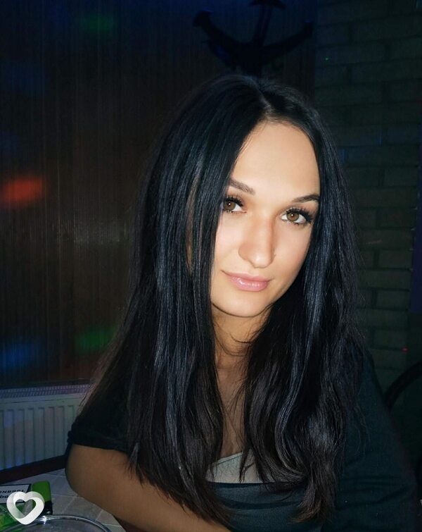 Инна, Алчевск