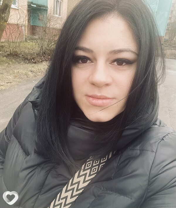 Оля, Шумилино