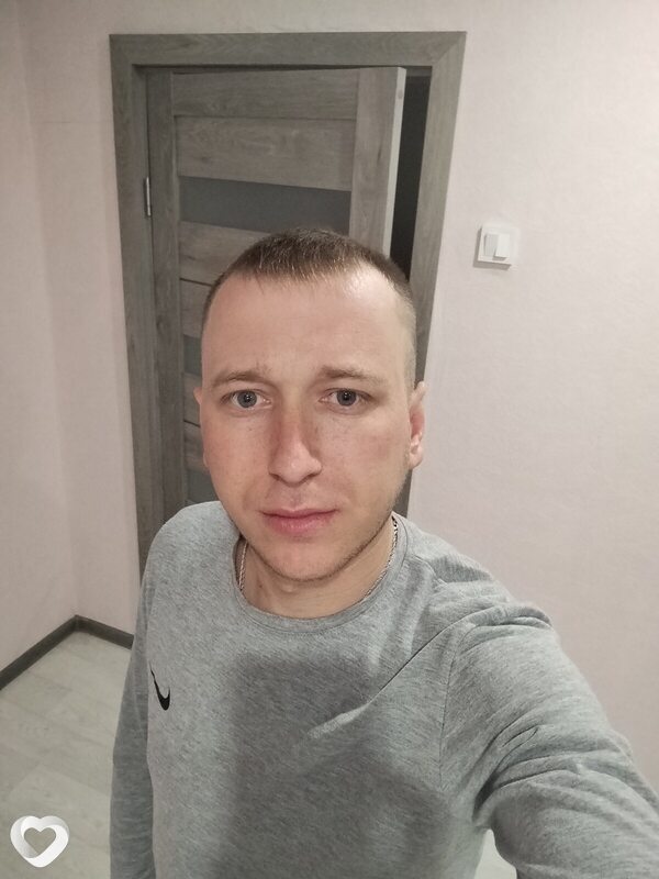 Алексей Завьялов, 31, Нижнем Новгороде — анкета №1937742
