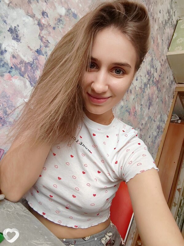 Любовь, 31, Тольятти — анкета №1937610