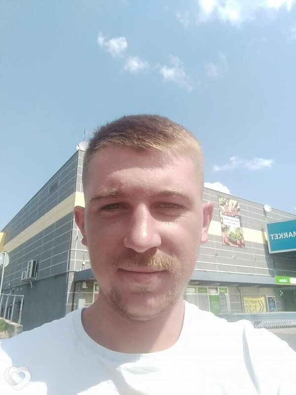Стасік, Тячев