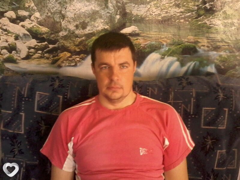 Олег, Иловля