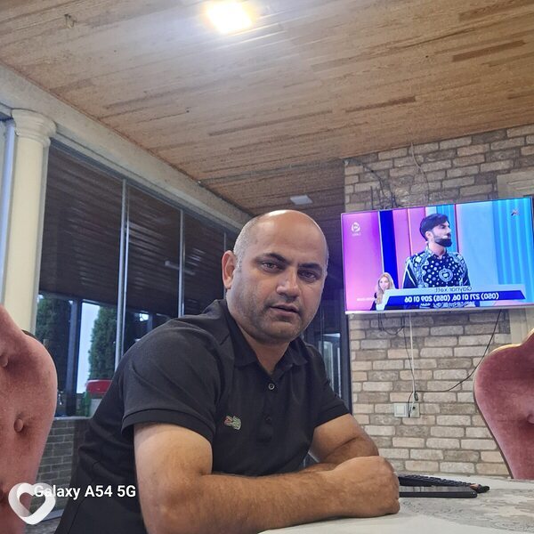Ramiz, Белосток
