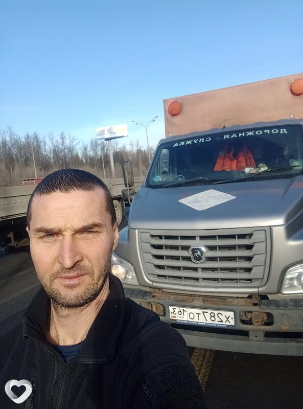 Евгений, Москва