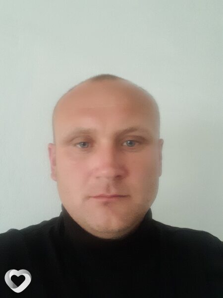 Юрий, Донецкая
