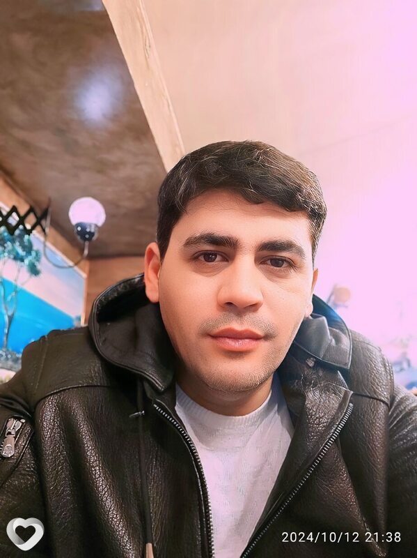 Khayal, Клайпеда