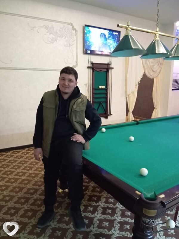 Босс, Краснодар