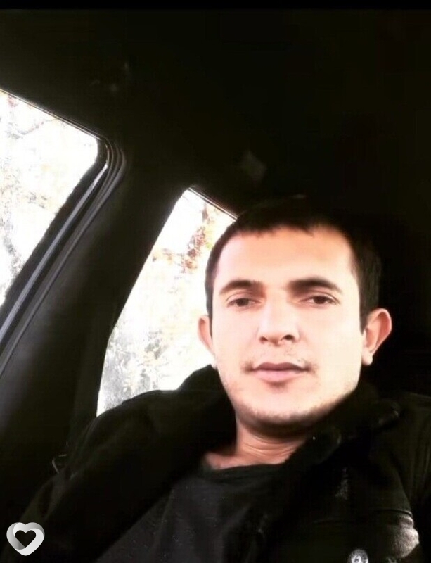 Мансур, 32, Бресте — анкета №1938113