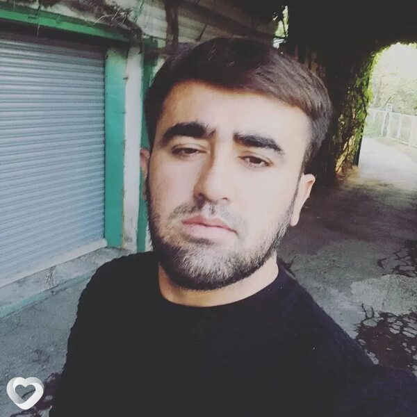 Muhammad, Щецин