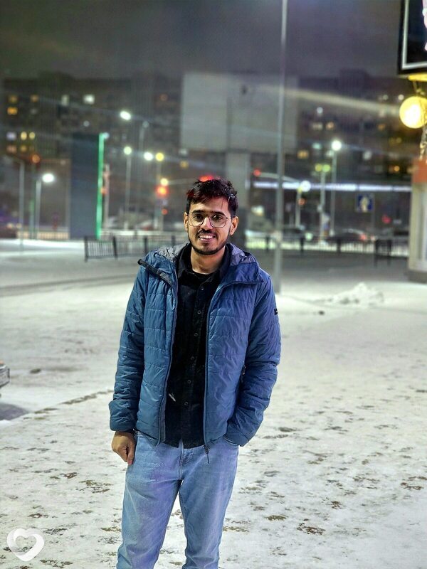 Sanju, 29, Караганде — анкета №1938130