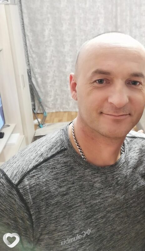 Сергей, Пангоды