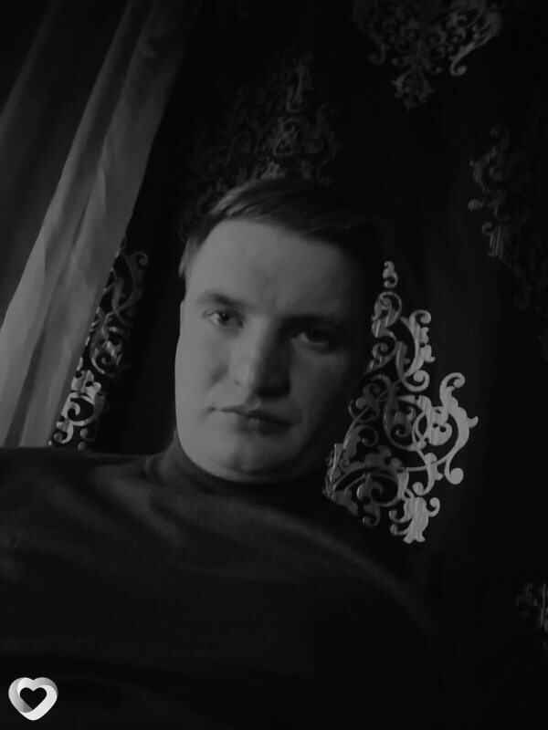 Николай, 38, Липецке — анкета №1938381