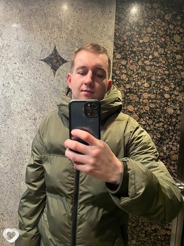 Владік, Честохова