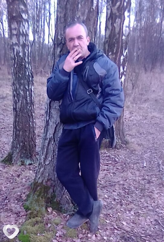Виктор, Чехов