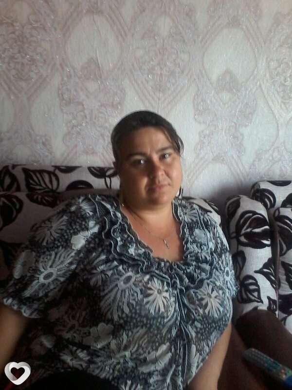 Полина, Тайынша