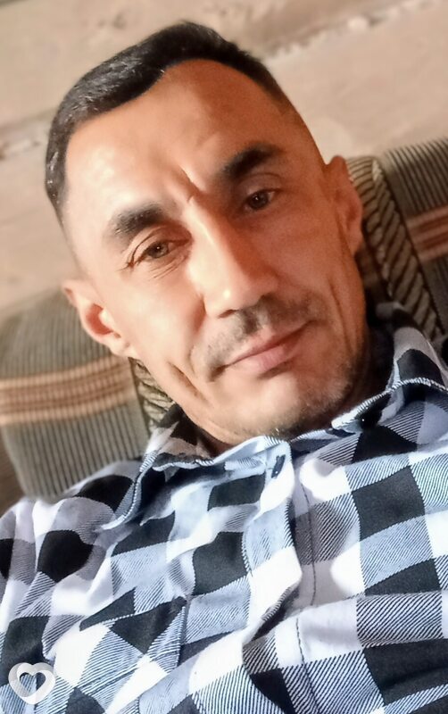 Inzil, Туймазы