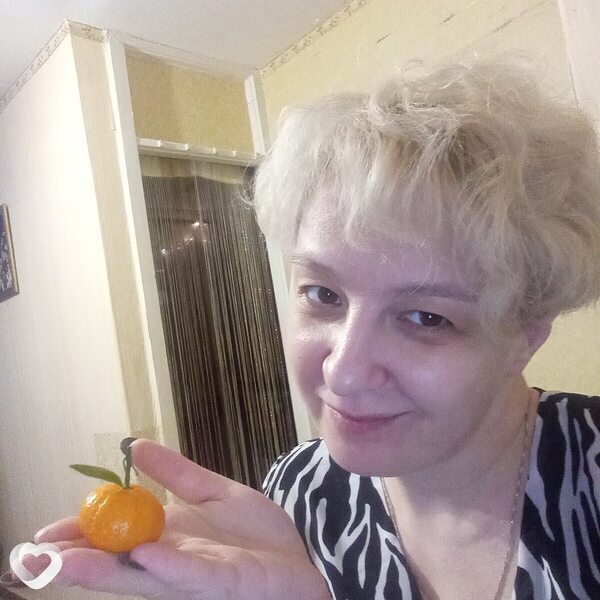 Ирина, 39, Новосибирске — анкета №1938700