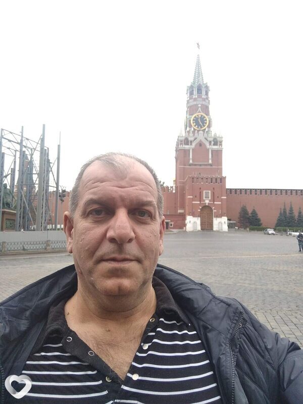 Норо, Ванадзор