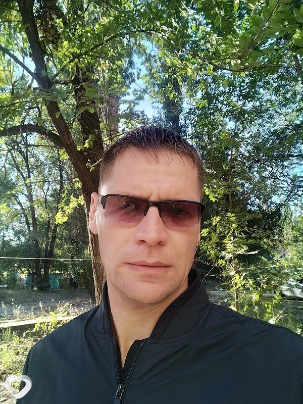 Константин, 42, Туле — анкета №1938933