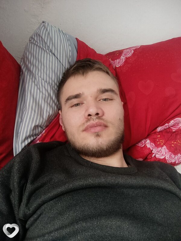 Кирилл, Кант