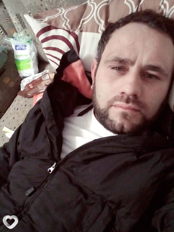 Vitali, Мышков