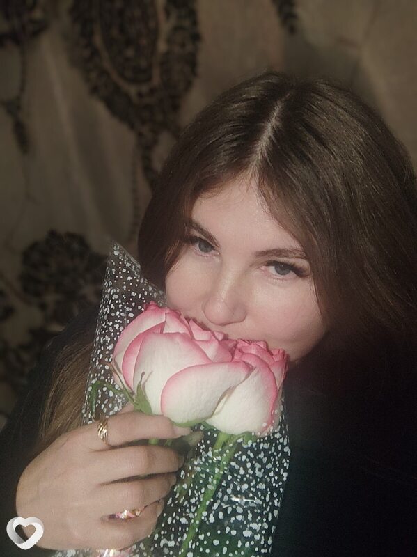 Арина, 39, Майкопе — анкета №1939239