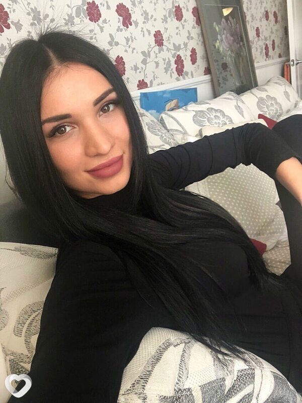 Лиза, Ухта