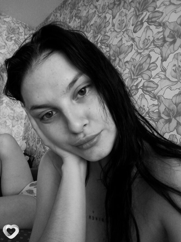 Anastasiay, 21, Саранске — анкета №1939365