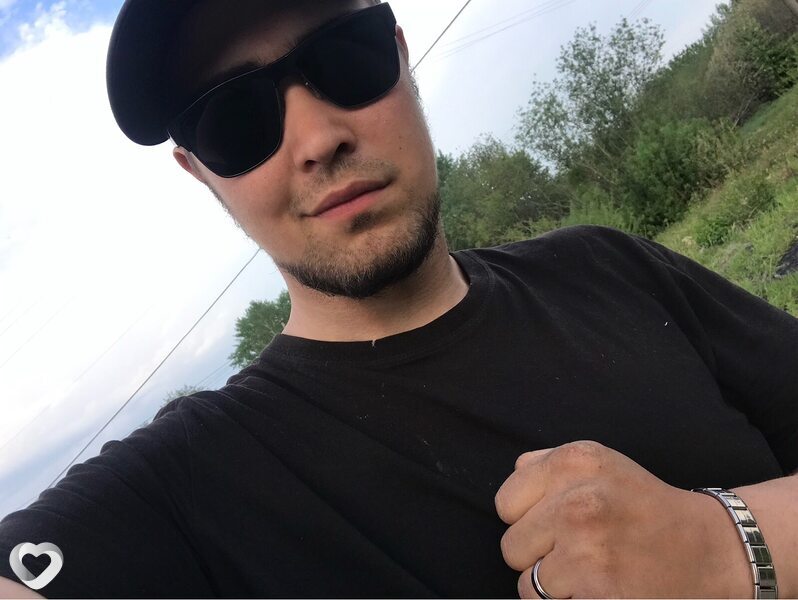 Юрий, Артемовский