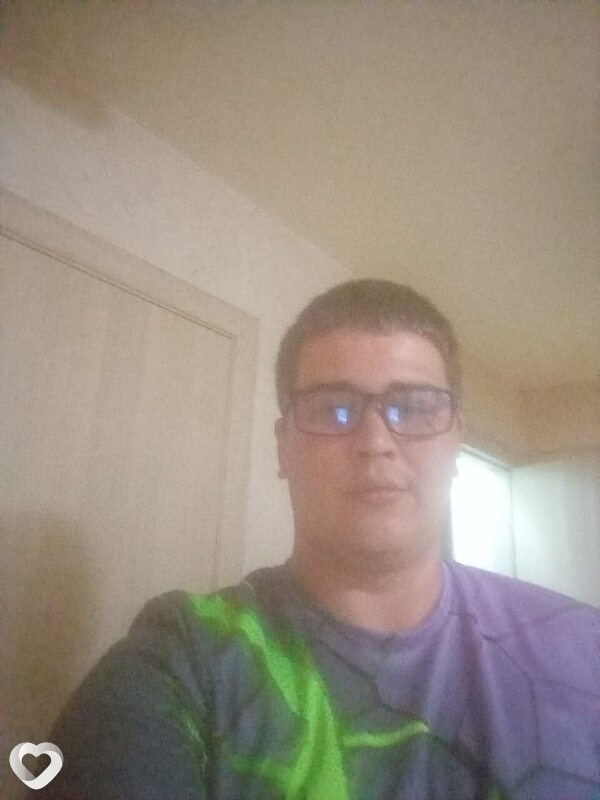 Андрей, 34, Краснодаре — анкета №1939379